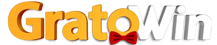 GratoWin